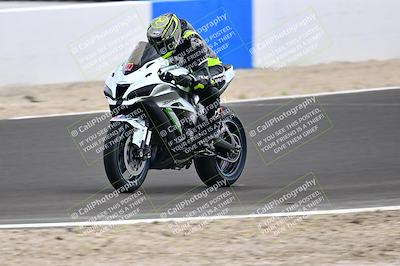 media/Apr-18-2025-TrackDaz (Fri) [[45f5874c44]]/A Group/Session 3 (Turn 6 - Outside)/